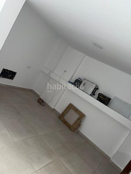 Foto 0eebe458-5db0-43dd-b00b-e060ac66c849. Apartment in Churriana - El Pizarrillo - La Noria - Guadalsol Málaga