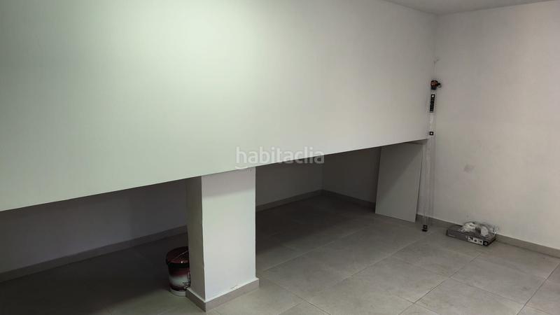 Foto 50823e39-3be8-496b-83c0-2ff7198cd86a. Apartment in Churriana - El Pizarrillo - La Noria - Guadalsol Málaga