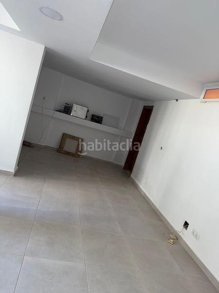 Foto 5de6312f-22f9-43e8-b838-aad812b150c4. Apartment in Churriana - El Pizarrillo - La Noria - Guadalsol Málaga
