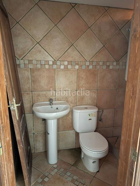 Foto 75885a00-b502-4f84-bc17-cb2d4a7ec6e4. Apartment in Churriana - El Pizarrillo - La Noria - Guadalsol Málaga