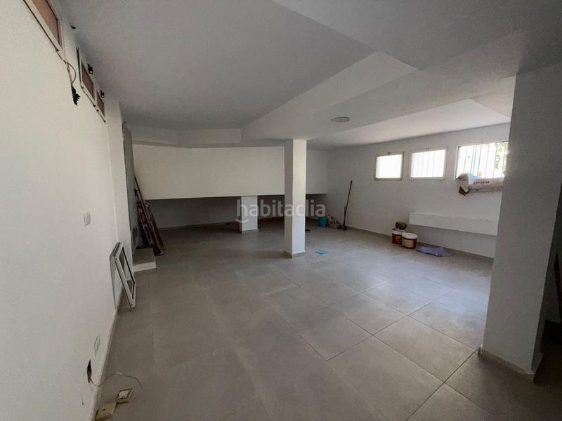 Foto 77442565-d554-49e0-848c-abc3edfa233c. Apartment in Churriana - El Pizarrillo - La Noria - Guadalsol Málaga