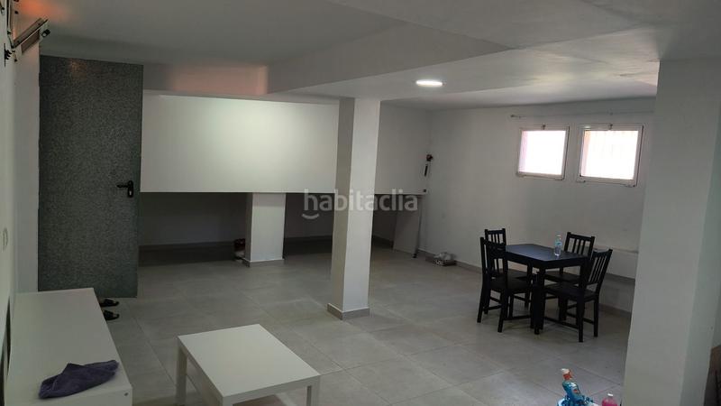 Foto 775a3427-5047-4f16-9cc0-6eefa32b02bc. Apartment in Churriana - El Pizarrillo - La Noria - Guadalsol Málaga