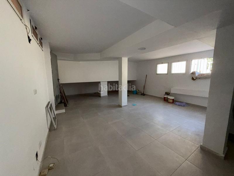 Foto 7f87b1a1-a990-45ad-b95c-2bcf559020ad. Apartment in Churriana - El Pizarrillo - La Noria - Guadalsol Málaga