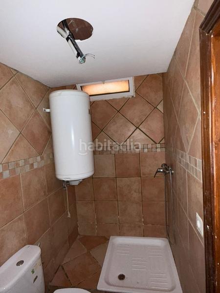 Foto 93c87016-36bf-44da-bc38-7e3996182335. Apartment in Churriana - El Pizarrillo - La Noria - Guadalsol Málaga