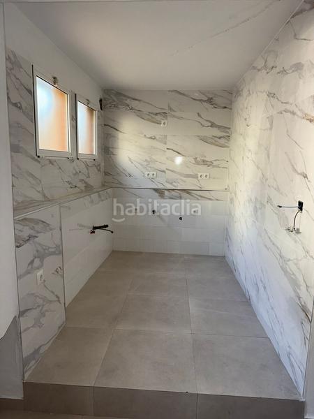 Foto 99fcf26b-81b7-4f4c-be99-7be6ed5be8b4. Apartment in Churriana - El Pizarrillo - La Noria - Guadalsol Málaga