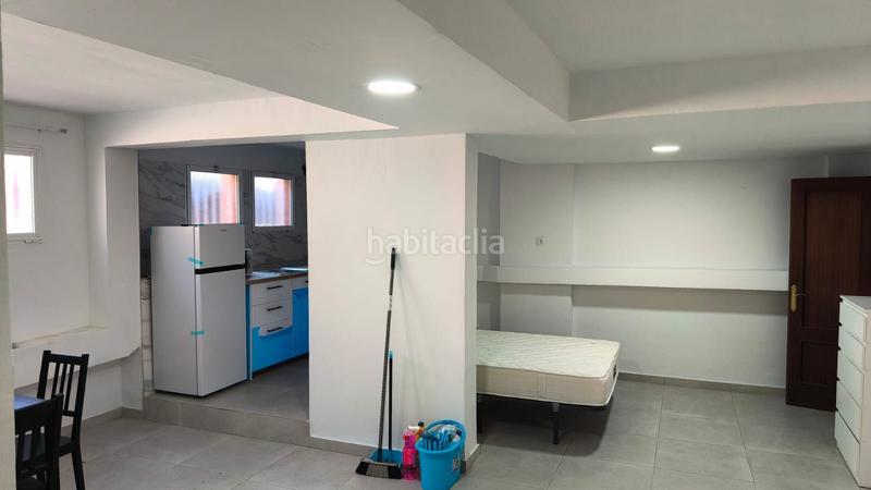 Foto d2145649-e809-472f-859f-298a52060da4. Apartment in Churriana - El Pizarrillo - La Noria - Guadalsol Málaga