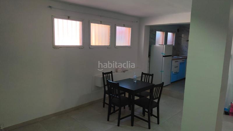 Foto dc51c044-1a6e-4569-9d24-48f2a5f522b8. Apartment in Churriana - El Pizarrillo - La Noria - Guadalsol Málaga