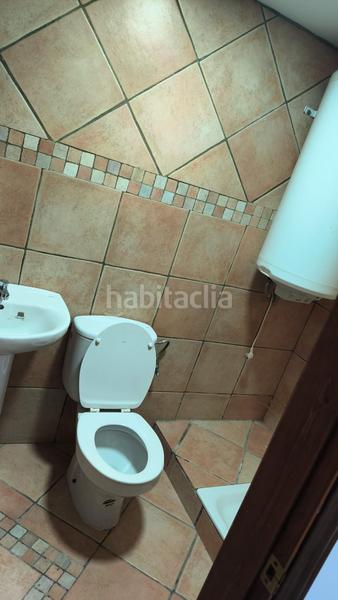 Foto eef738e2-63ed-485f-a169-88ee1dd7f872. Apartment in Churriana - El Pizarrillo - La Noria - Guadalsol Málaga