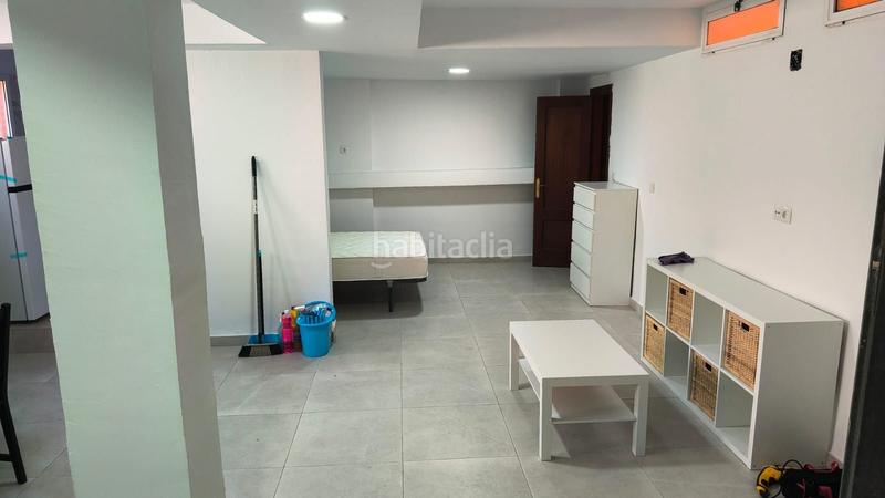 Foto ef4e5a96-6f7a-4934-ba70-4bd489336783. Apartment in Churriana - El Pizarrillo - La Noria - Guadalsol Málaga