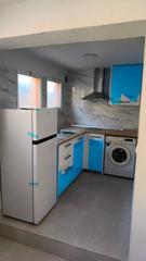 Apartament en Churriana - El Pizarrillo - La Noria - Guadalsol. Apartamento ideal para parejas