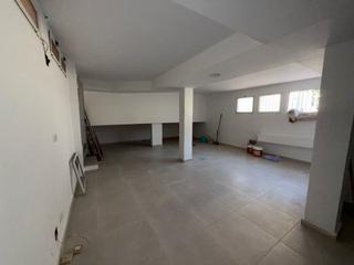 Apartament en Churriana - El Pizarrillo - La Noria - Guadalsol. Apartamento ideal para parejas