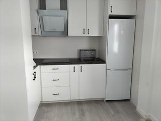 Flat in Centro. Nueva promoción alhaurín de la torre