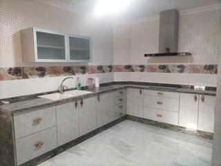Casa a Cártama. Casa en venta