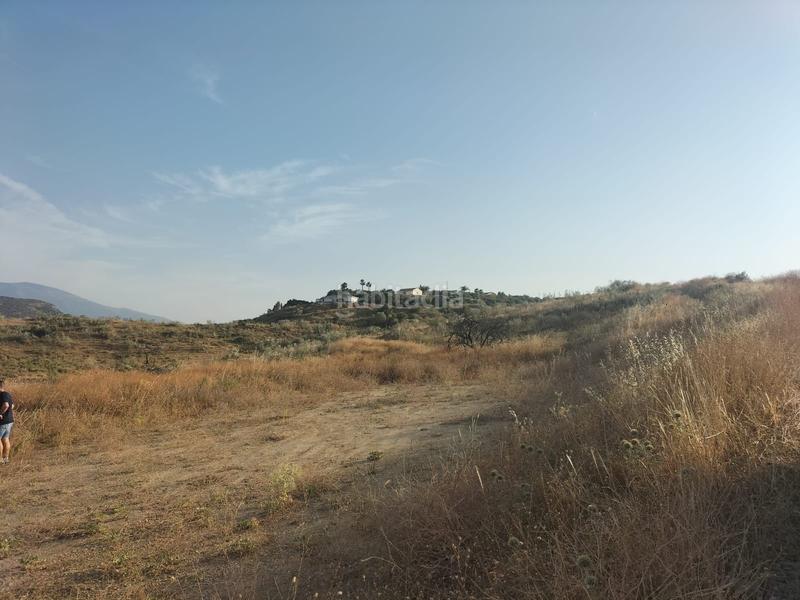 Foto 5dbfe279-52f6-46b3-9cf4-a8efb932a399. Finca rústica a Cártama