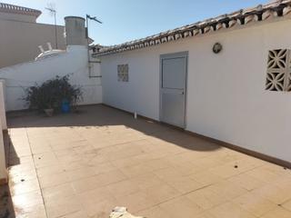 Casa en Crtama. Casa en venta en cartama