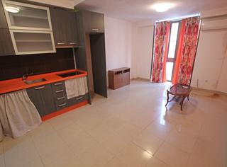 Appartement à Cártama. Apartamento venta en cártama