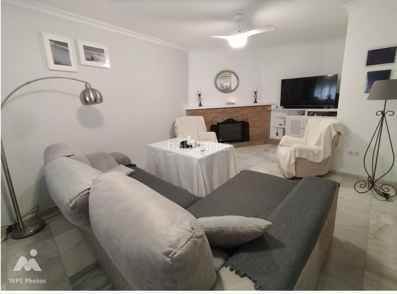 Foto 08cf49d1-c257-443c-b876-c1934df3c27d. Casa in Churriana - El Pizarrillo - La Noria - Guadalsol Málaga