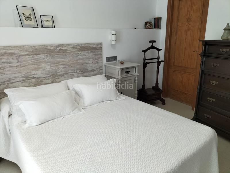 Foto 144393e9-193e-4dfa-a02d-91019acbb00b. Casa in Churriana - El Pizarrillo - La Noria - Guadalsol Málaga