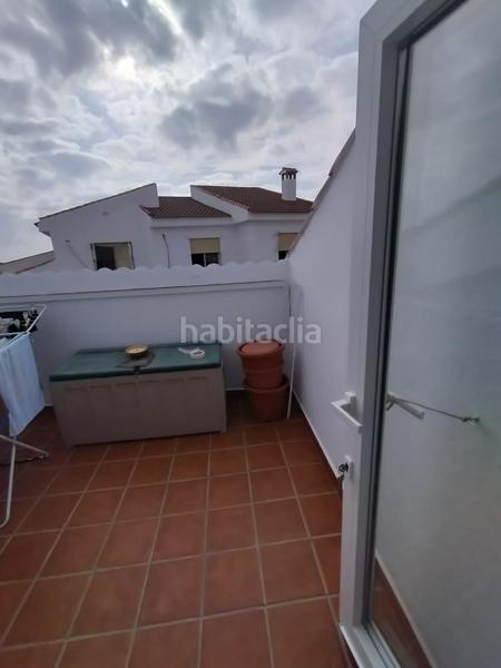 Foto 17dc4b16-b6d8-48a4-8195-636a670fa8c2. Casa in Churriana - El Pizarrillo - La Noria - Guadalsol Málaga