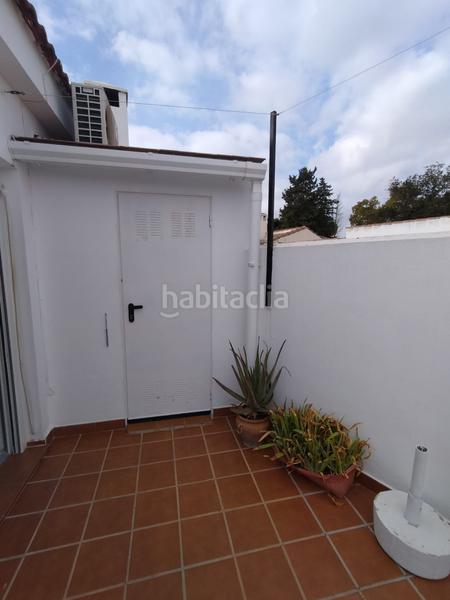 Foto 237c372f-27b1-4011-a56c-30941c86c9cd. Casa in Churriana - El Pizarrillo - La Noria - Guadalsol Málaga