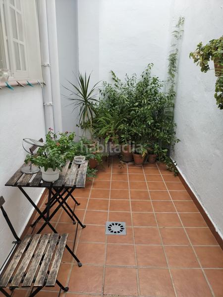 Foto 25934cb8-df3f-4c42-b5cc-1f38ec7a2fc4. Casa in Churriana - El Pizarrillo - La Noria - Guadalsol Málaga