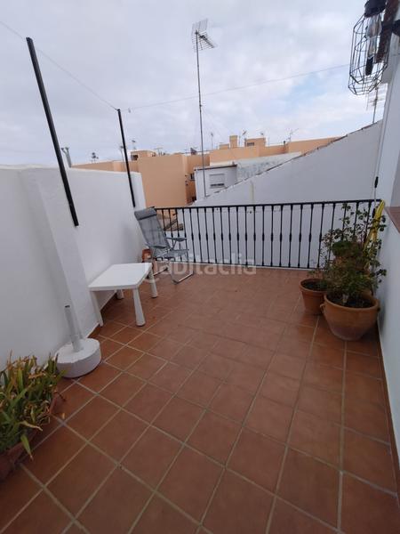 Foto 3feaf7b8-a315-4860-937f-4ee211c6b990. Casa in Churriana - El Pizarrillo - La Noria - Guadalsol Málaga