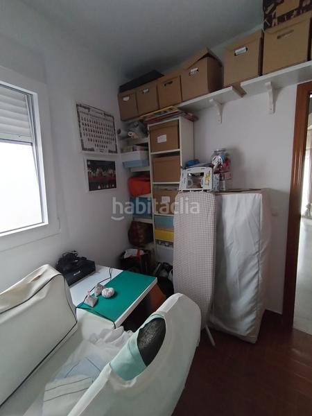 Foto 3ff60176-5058-4062-a3d0-2a4b32cbeea0. Casa in Churriana - El Pizarrillo - La Noria - Guadalsol Málaga