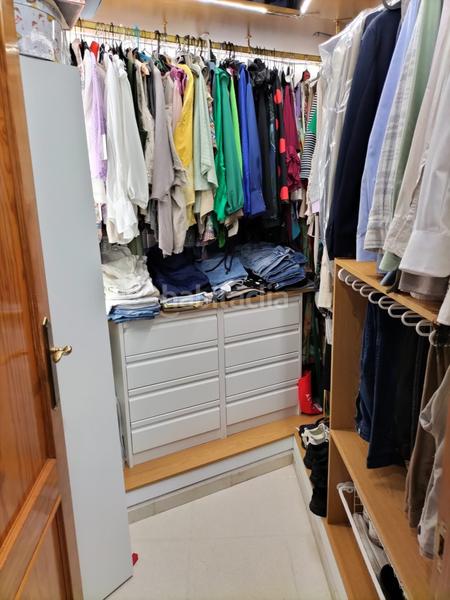 Foto 4a998a50-87f9-46e3-8a67-27aafb530586. Casa in Churriana - El Pizarrillo - La Noria - Guadalsol Málaga