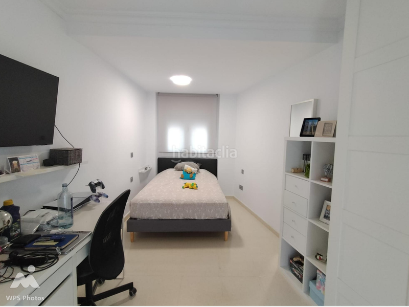 Foto 5ebe47b3-1f2e-422e-85be-a18fb109eb9e. Casa in Churriana - El Pizarrillo - La Noria - Guadalsol Málaga