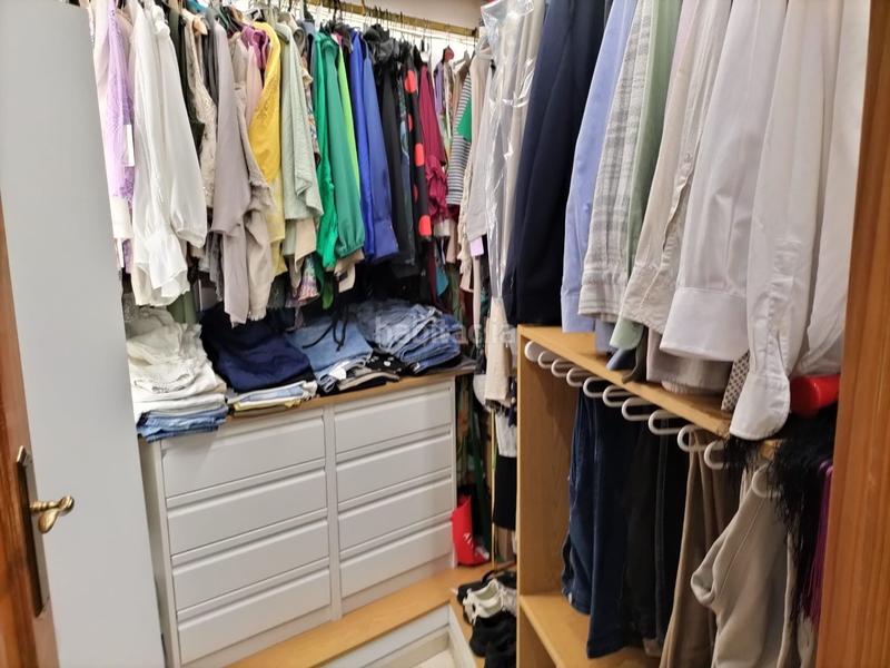 Foto 68a39111-39be-44bf-8f7c-451d98faae8f. Casa in Churriana - El Pizarrillo - La Noria - Guadalsol Málaga