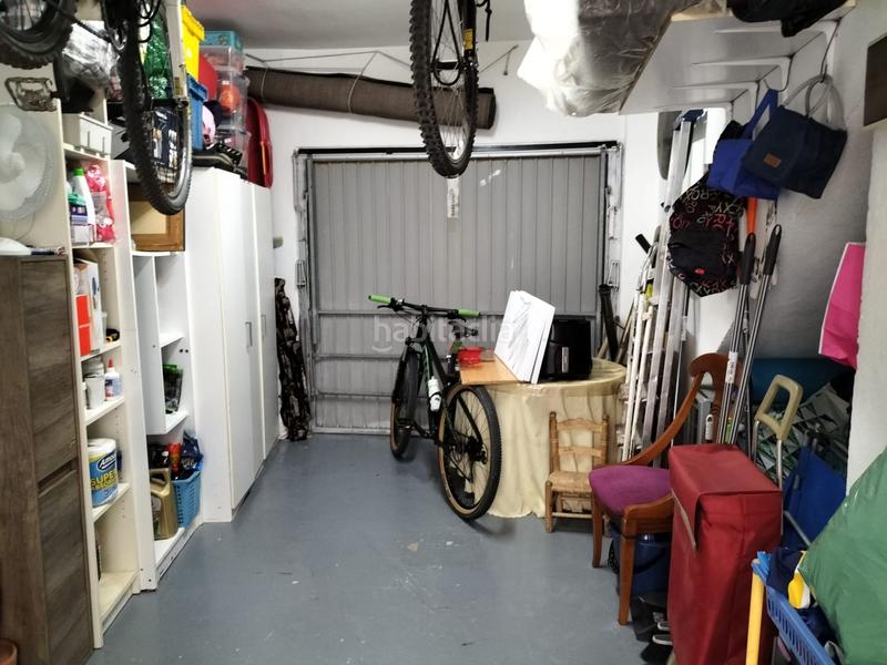 Foto 6af811fd-78e6-465f-8a7b-f98cc7a27f0d. Casa in Churriana - El Pizarrillo - La Noria - Guadalsol Málaga