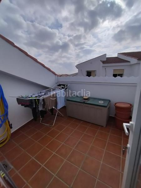 Foto 7f67b52d-4c9c-4513-85cf-a7d504a325fd. Casa in Churriana - El Pizarrillo - La Noria - Guadalsol Málaga