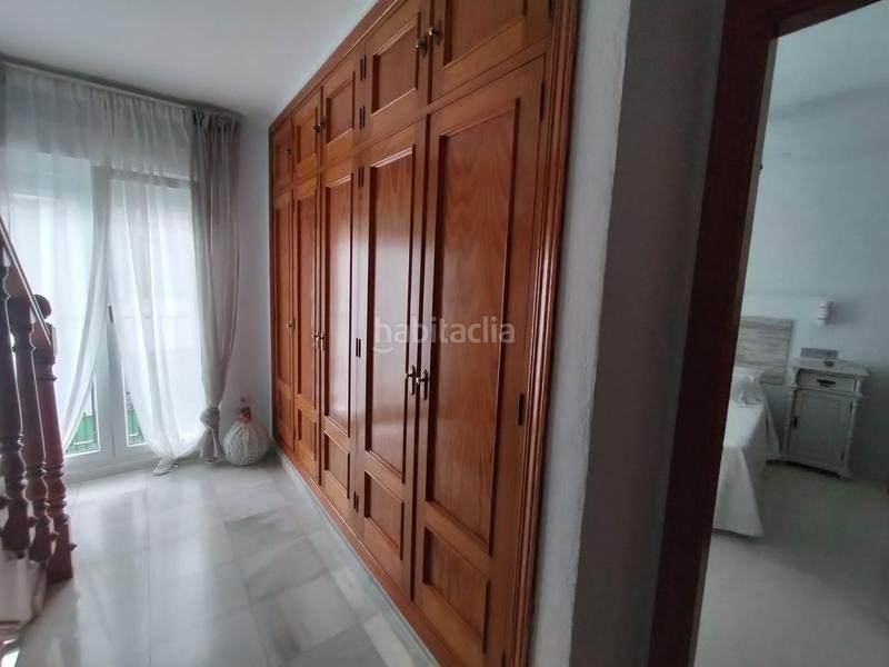 Foto a53cdaec-9680-4a48-9b6b-52984b3a2536. Casa in Churriana - El Pizarrillo - La Noria - Guadalsol Málaga