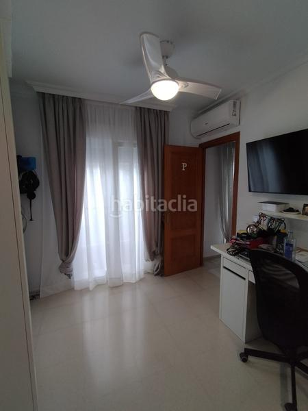 Foto a8e81d19-d655-4c54-ae9d-12ad15967f19. Casa in Churriana - El Pizarrillo - La Noria - Guadalsol Málaga