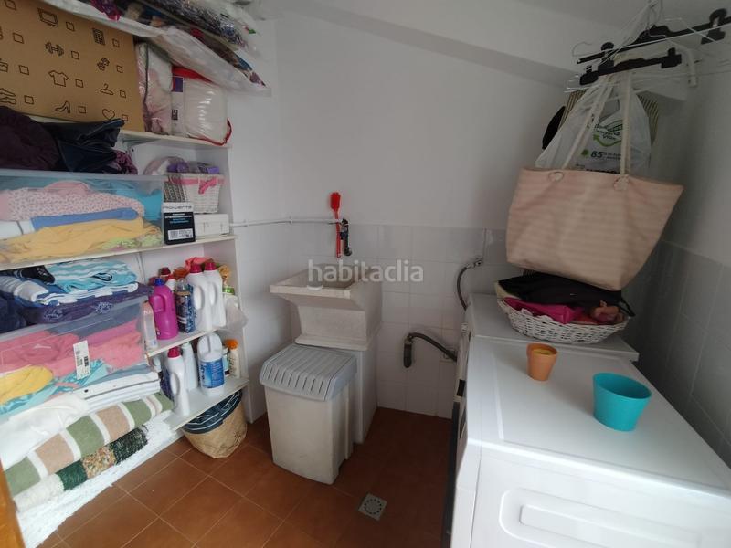 Foto ad4f669a-650b-4364-b544-55095705896a. Casa in Churriana - El Pizarrillo - La Noria - Guadalsol Málaga