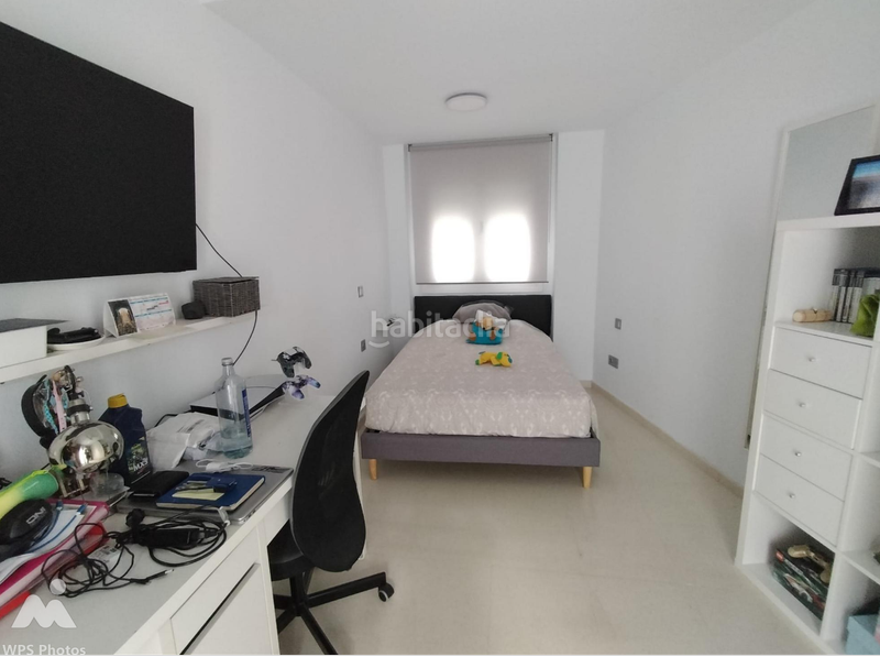 Foto bff3c61b-4bab-4d57-a10b-51753179a149. Casa in Churriana - El Pizarrillo - La Noria - Guadalsol Málaga