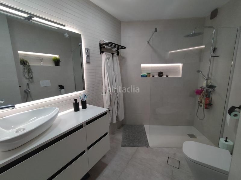 Foto c9e290ea-a6d6-4cb1-af3a-2007e37a4d90. Casa in Churriana - El Pizarrillo - La Noria - Guadalsol Málaga