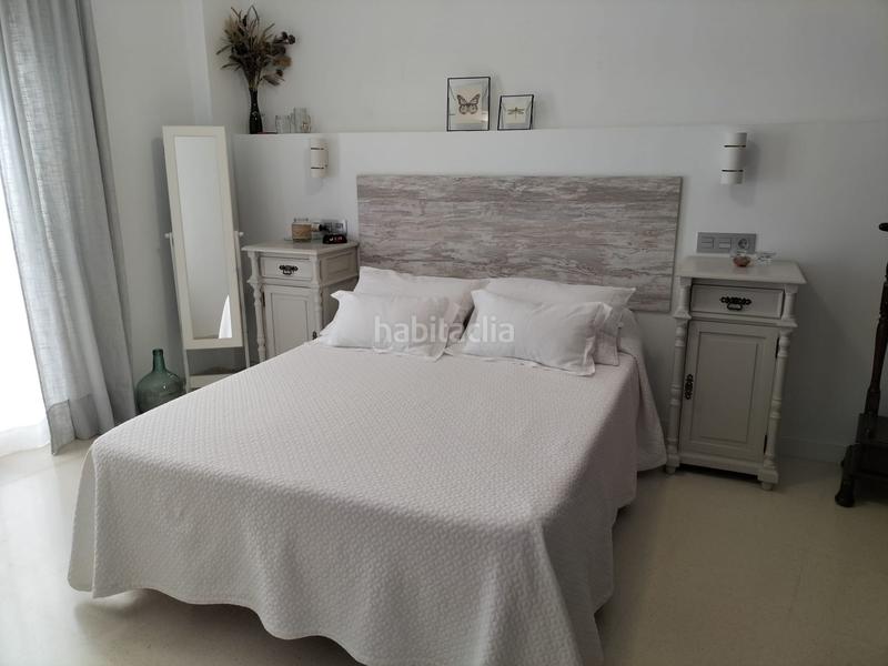 Foto f21a6062-b1ae-49f8-9267-e923365530f2. Casa in Churriana - El Pizarrillo - La Noria - Guadalsol Málaga