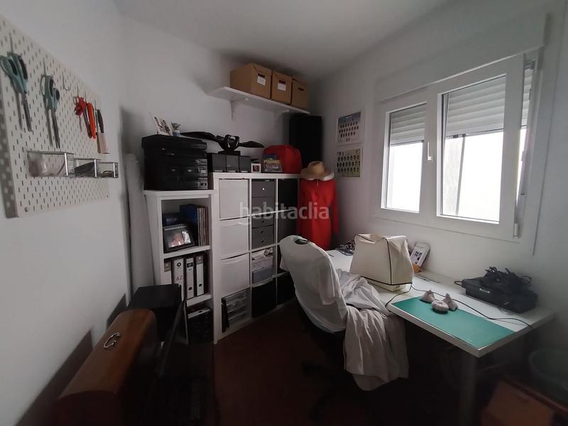 Foto fee2fadb-4daa-4127-a791-a37f0c4e3846. Casa in Churriana - El Pizarrillo - La Noria - Guadalsol Málaga