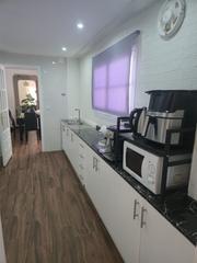 Casa a Casco Histórico. Venta de casa reformada en antequera