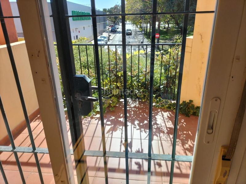 Foto 05f264c2-e1cf-4708-b971-00c1be516082. Casa a schiera in Churriana - El Pizarrillo - La Noria - Guadalsol Málaga