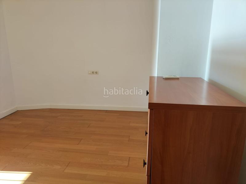 Foto 0d82c192-b9f1-4923-95ab-2b2761e9243e. Casa a schiera in Churriana - El Pizarrillo - La Noria - Guadalsol Málaga