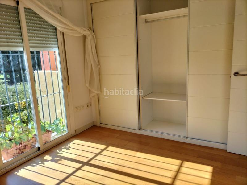 Foto 107bc2df-bff7-4fa9-84c8-f42d55679c14. Casa a schiera in Churriana - El Pizarrillo - La Noria - Guadalsol Málaga