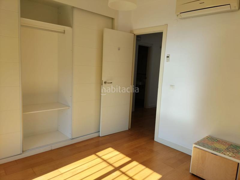 Foto 20631204-462c-40b9-a43c-ea033542d71e. Casa a schiera in Churriana - El Pizarrillo - La Noria - Guadalsol Málaga