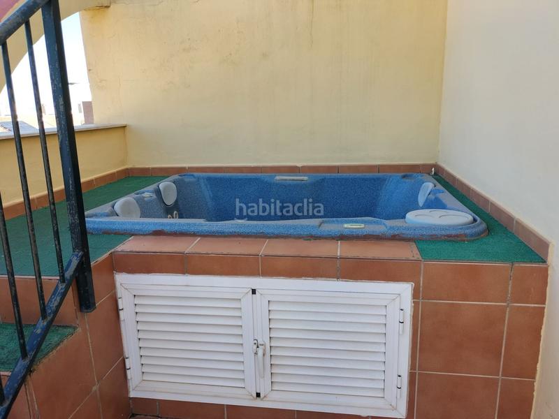 Foto 223c73e2-394e-489a-9019-d4141044b5a1. Casa a schiera in Churriana - El Pizarrillo - La Noria - Guadalsol Málaga