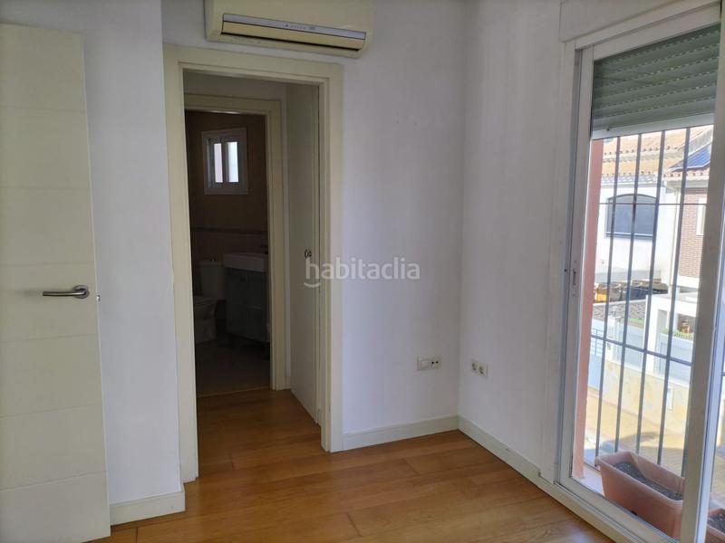 Foto 414c9f45-cf4f-471d-8c15-f409f51d3151. Casa a schiera in Churriana - El Pizarrillo - La Noria - Guadalsol Málaga