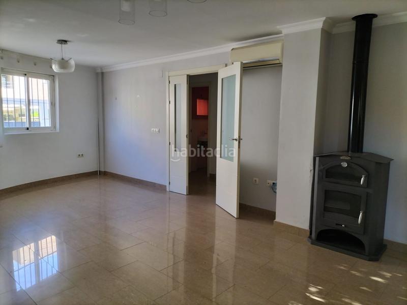 Foto 4cbc76a2-7a88-4bf5-897a-432eeffcc7df. Casa a schiera in Churriana - El Pizarrillo - La Noria - Guadalsol Málaga