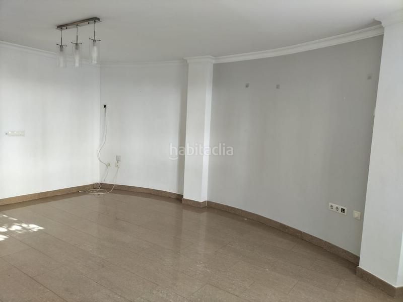 Foto 5ee3ae78-3c16-477d-a182-fabbfb0a4ccf. Casa a schiera in Churriana - El Pizarrillo - La Noria - Guadalsol Málaga