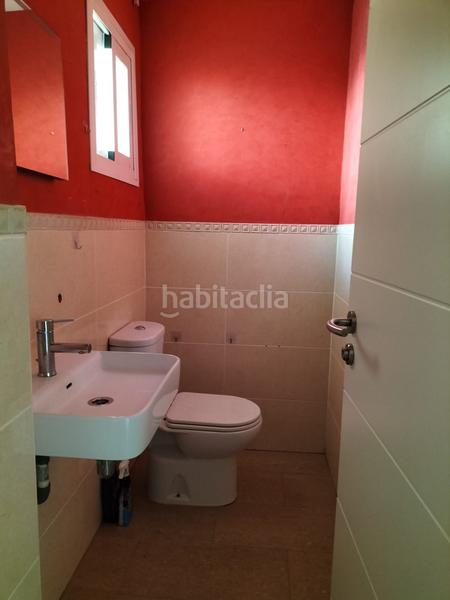 Foto 636a3cb4-e527-4b87-88bb-721a601a9d85. Casa a schiera in Churriana - El Pizarrillo - La Noria - Guadalsol Málaga