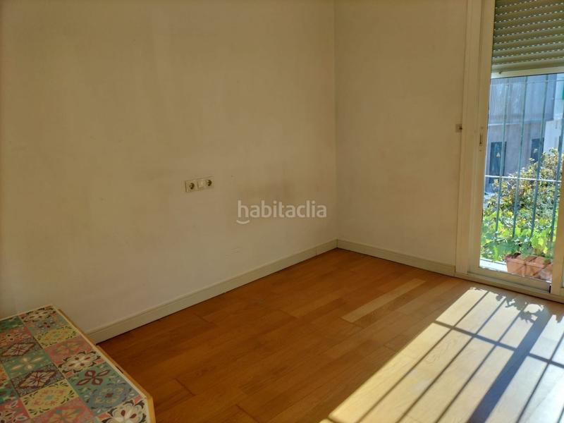 Foto 65b3580a-f638-421f-b742-52b9e306b66f. Casa a schiera in Churriana - El Pizarrillo - La Noria - Guadalsol Málaga